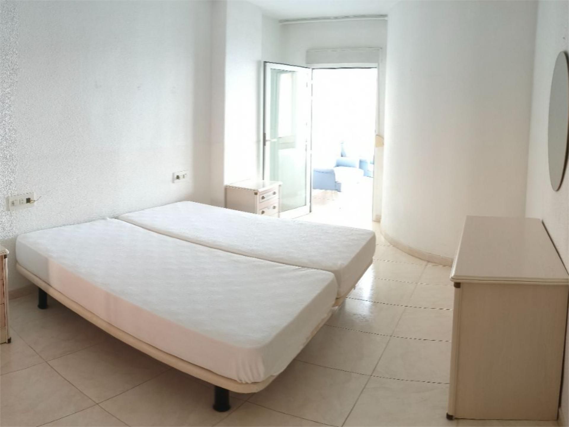 Piso en  Calle de la Virgen del Socorro 37 - Foto 9