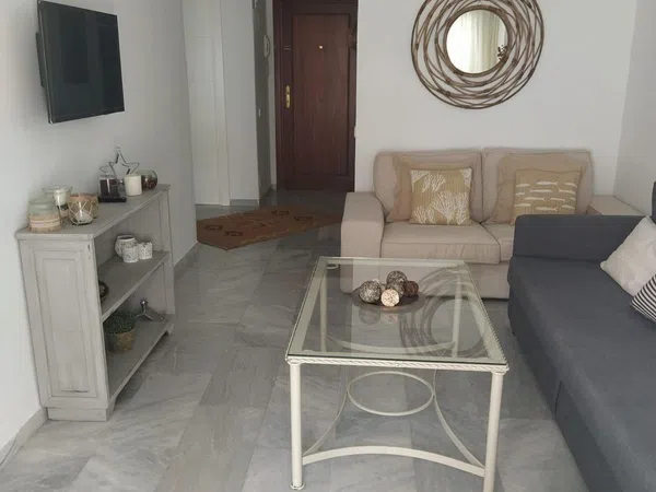 Piso en Calle Camilo José Cela, 7, Playa de la Fontanilla - Foto 2
