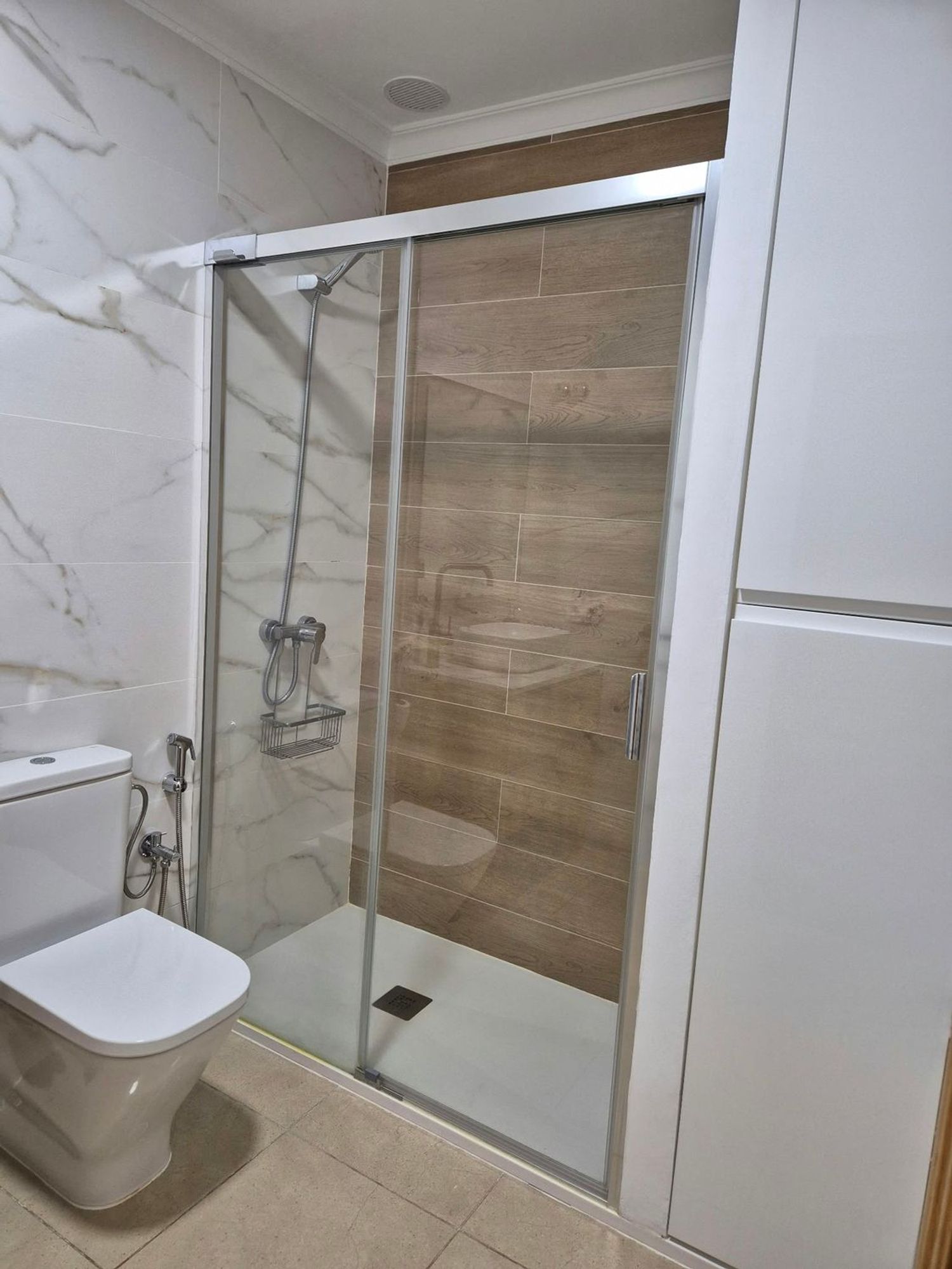 Piso en Tamaraceite, Tamaraceite - Foto 5