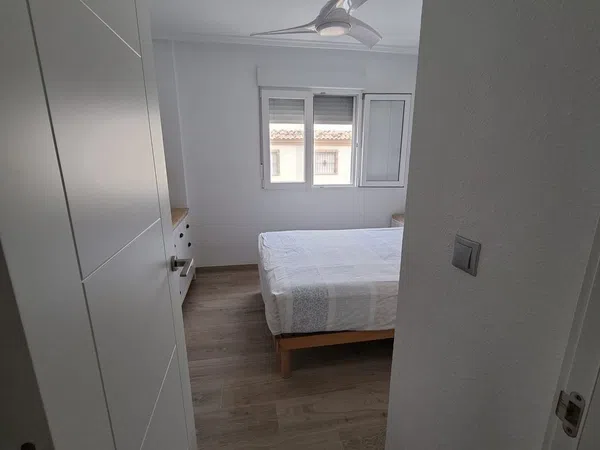 Chalet pareado en Calle Tarancon, 26, Lo Marabú - Foto 18