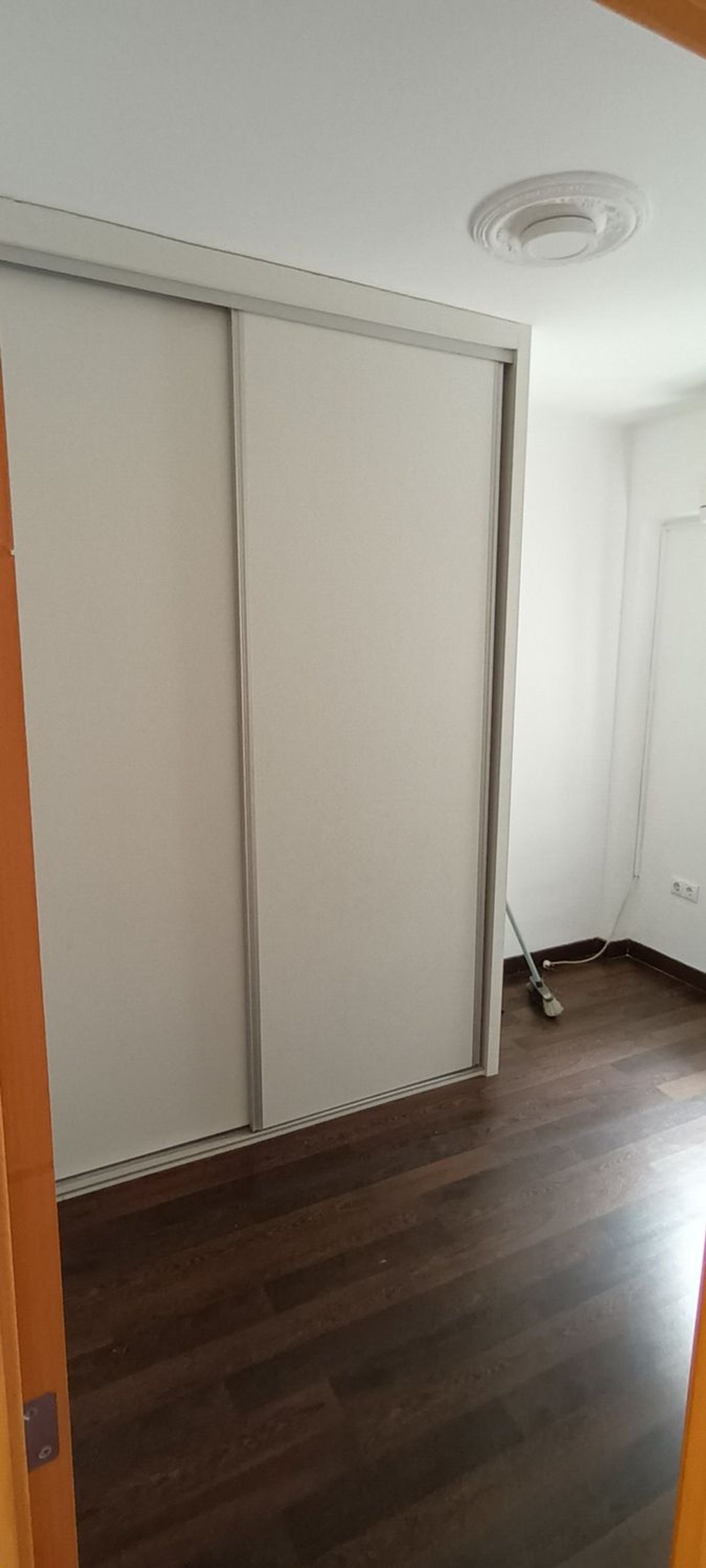 Piso en Calle Alborán, 26, Centro, Centro - Foto 10