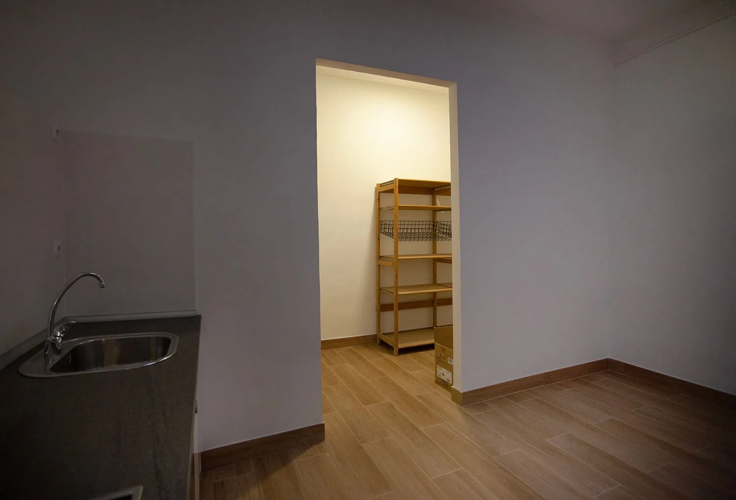 Dúplex en Barrio Ventilla-Almenara - Foto 7