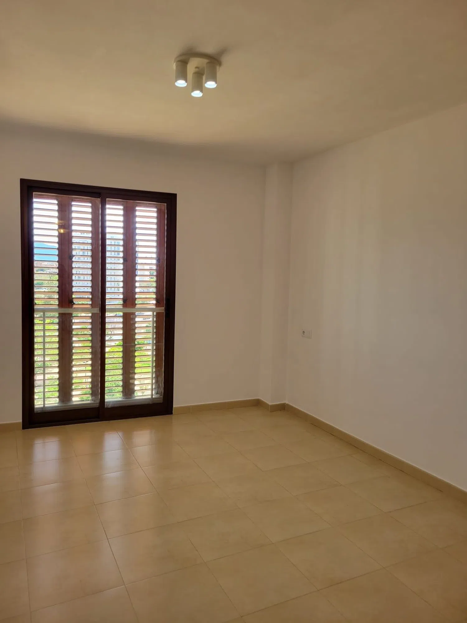 Piso en calle Río Taibilla, 10 s - Foto 16