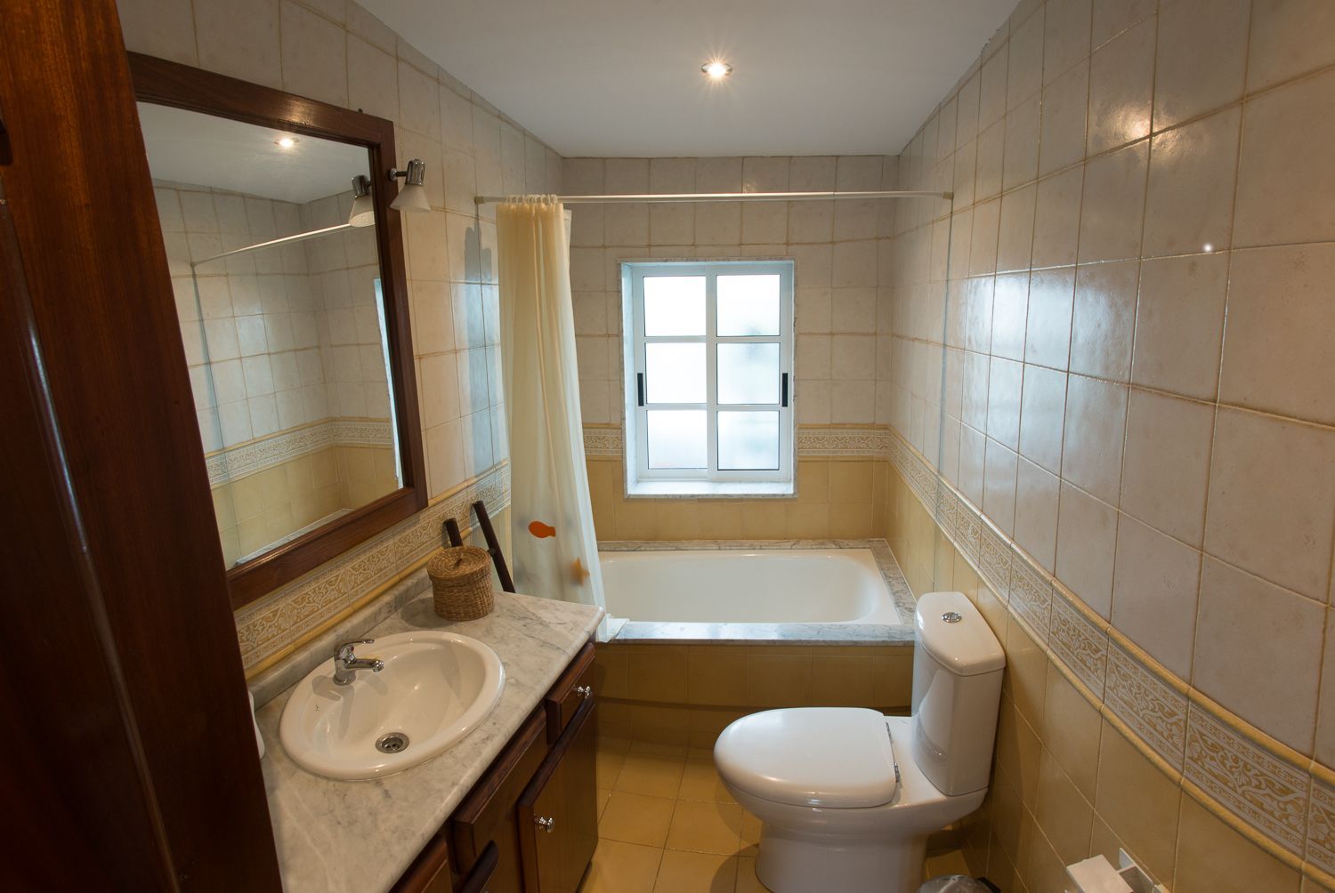 Piso en travesía do Escultor Asorey, 13 - Foto 2