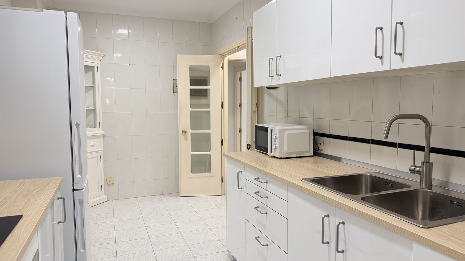 Piso en Calle Daoiz, 34, Guanarteme - Foto 8