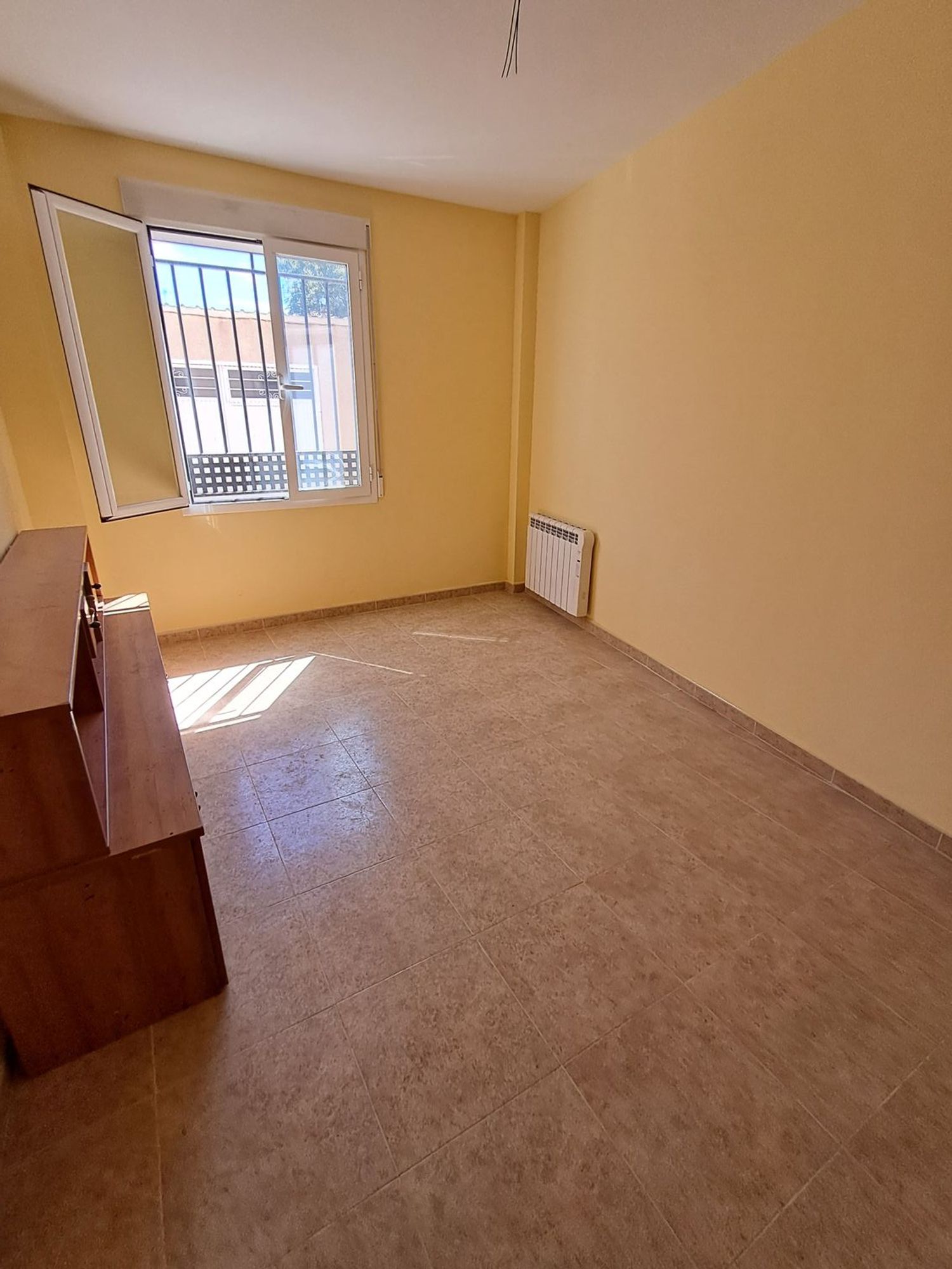 Piso en Calle Hernán Cortés, 2 bis - Foto 17