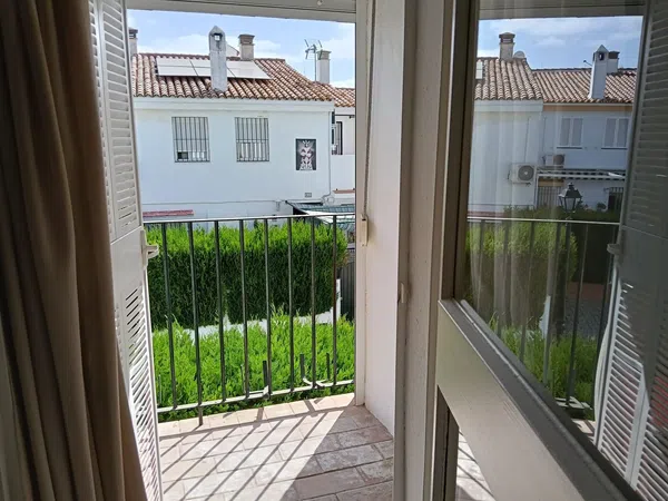 Chalet adosado en Urbanización el Ariscal, 1 - Foto 22