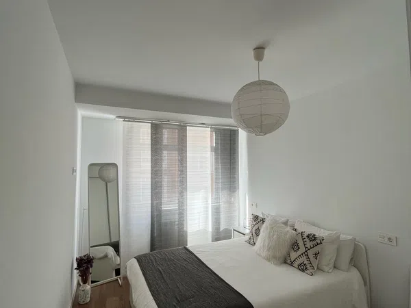 Piso en Calle José Baldomir, 18, Agra del Orzán - Ventorrillo, Agra del Orzán - Ventorrillo - Foto 6