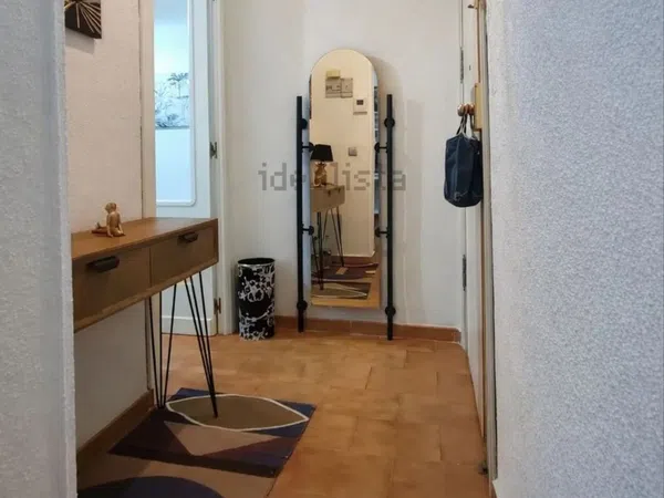 Piso en Calle de Benito Gutiérrez, 37, Argüelles - Foto 13