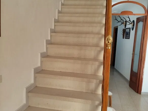 Casa de pueblo en Calle los Linares, 70 - Foto 19