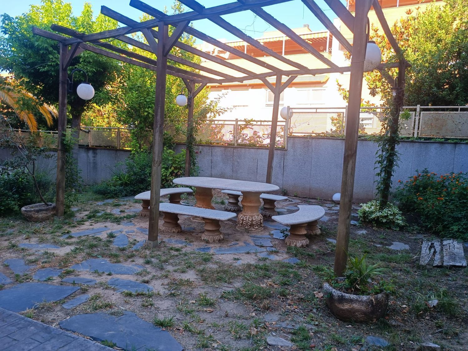 Piso en C Isla de la Palma, 44, R-66 - Foto 16