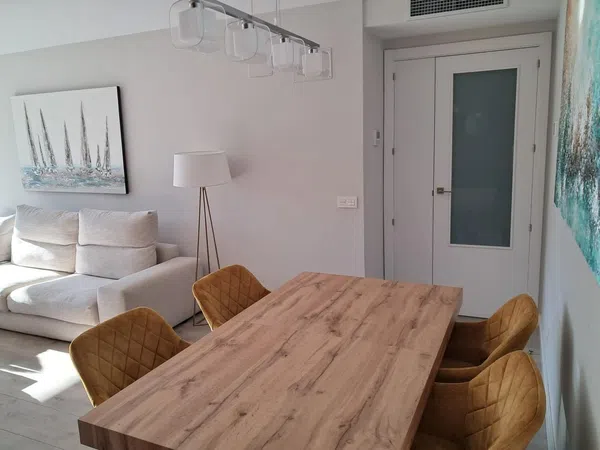 Piso en Calle de Ucrania, 2, San Isidro - Los Almendros, San Isidro - Los Almendros - Foto 11