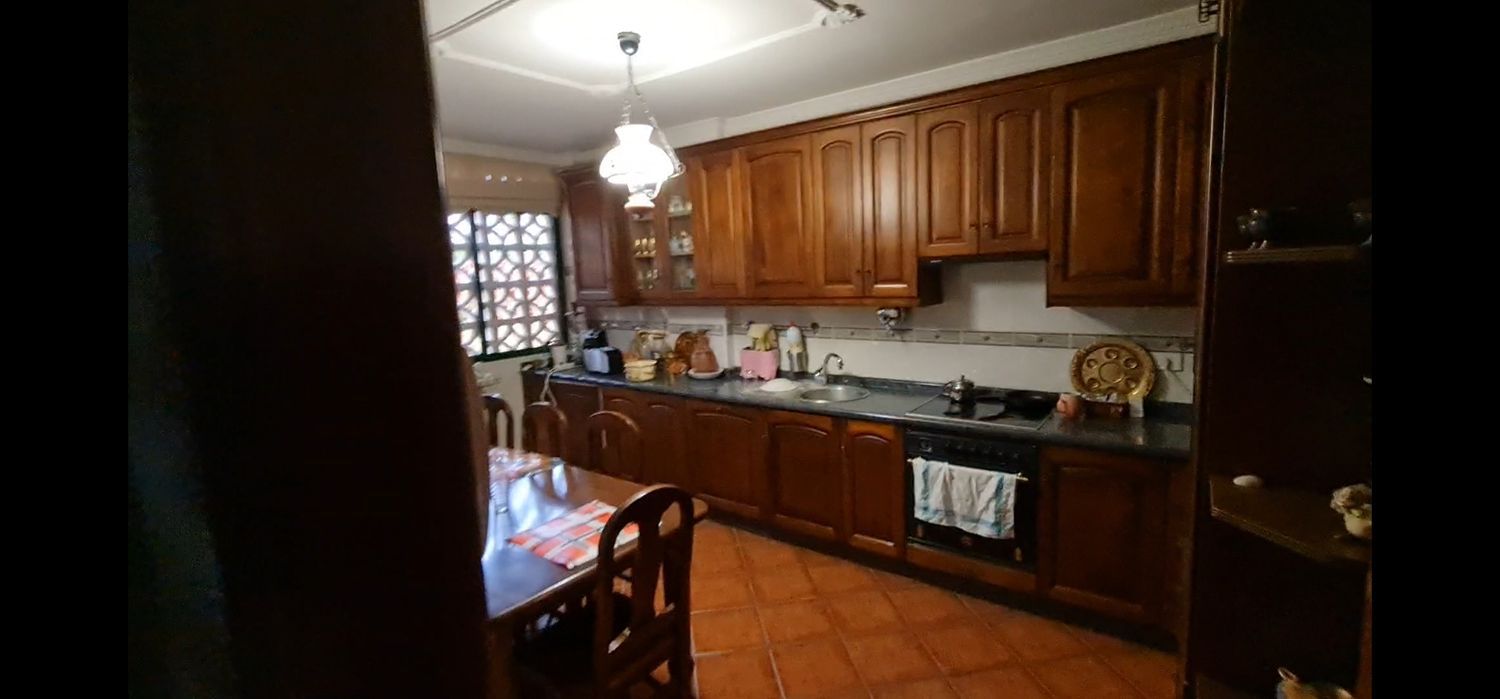 Chalet adosado en Calle Mencey Anaga, 15, Las Chafiras, Las Chafiras - Foto 32