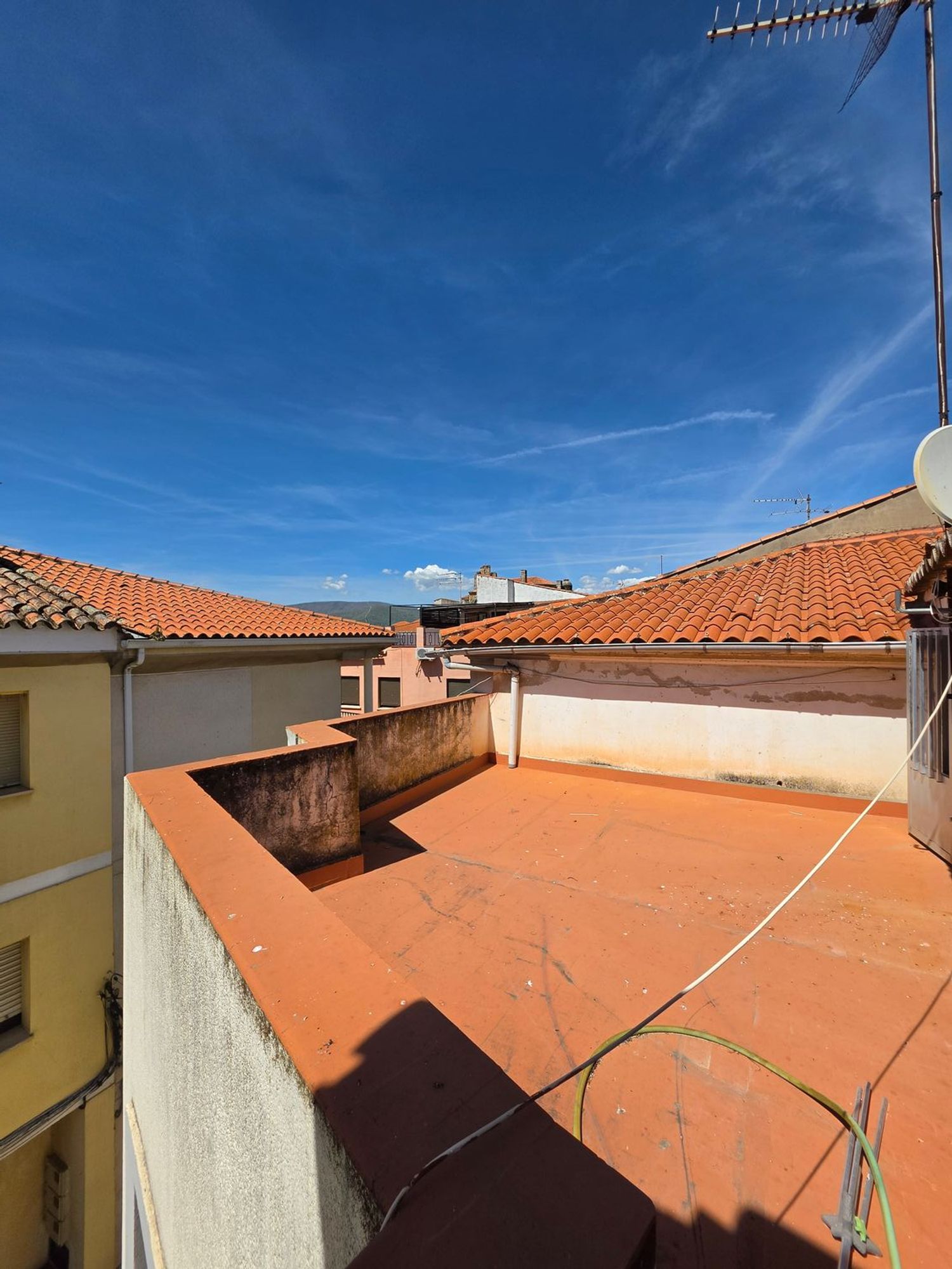Casa de pueblo en Calle Luis Chamizo, 4 - Foto 39