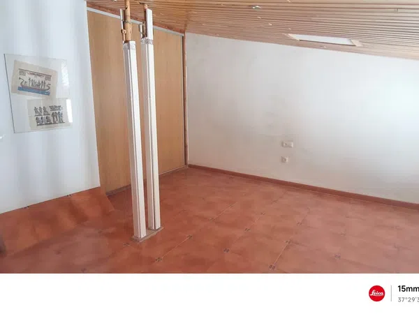 Casa de pueblo en Calle Oliva, 5 - Foto 38
