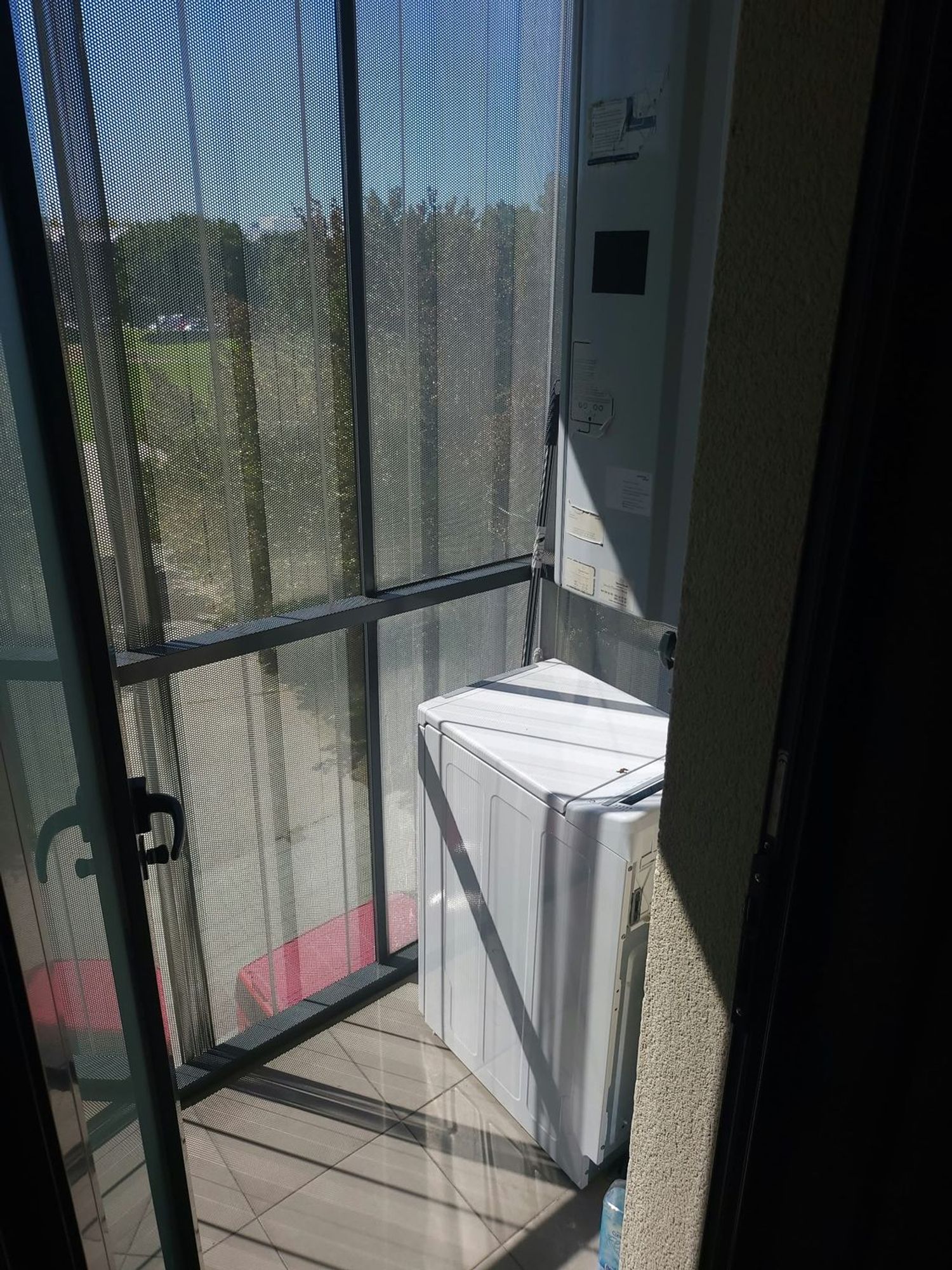 Piso en Ronda de Outeiro, 203, Vioño, Vioño - Foto 7