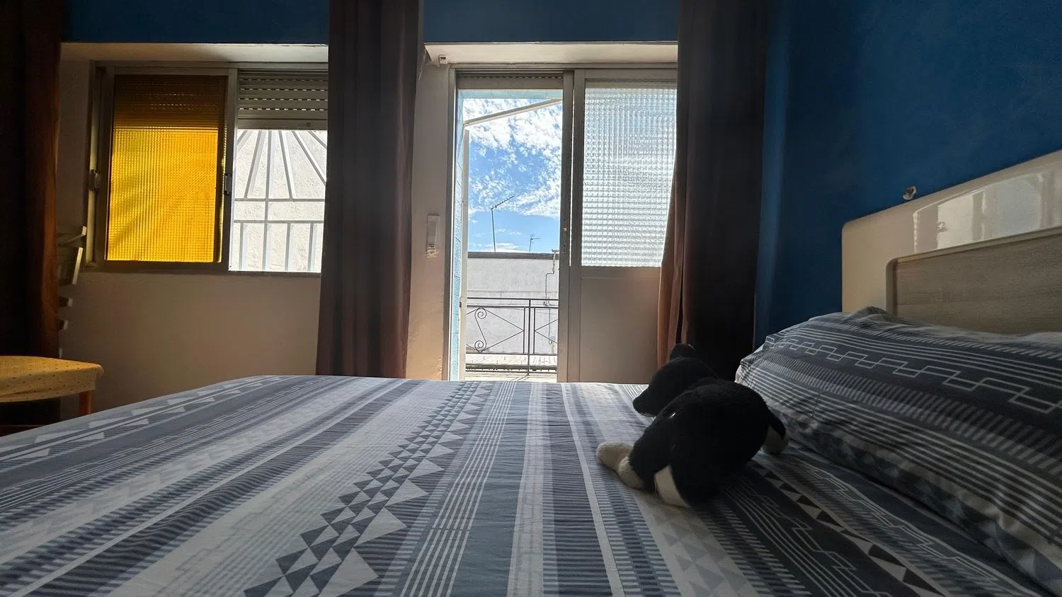 Casa independiente en calle de Vedra, 20 - Foto 21