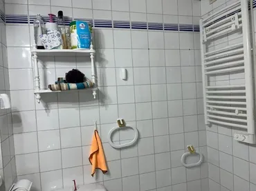 Apartamento en  Calle Única 19 - Foto 18