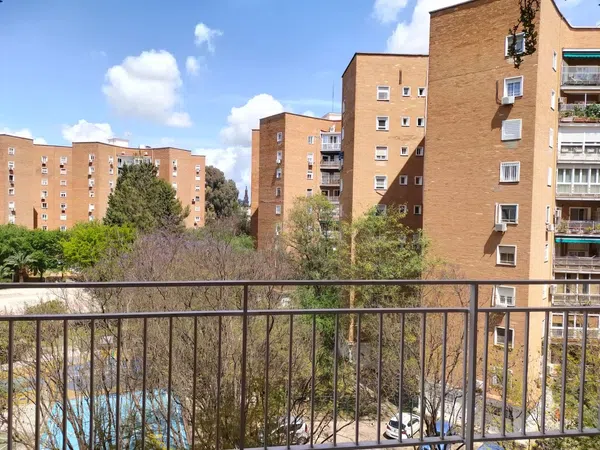 Piso en Genaro Parladé, 1 - Foto 10