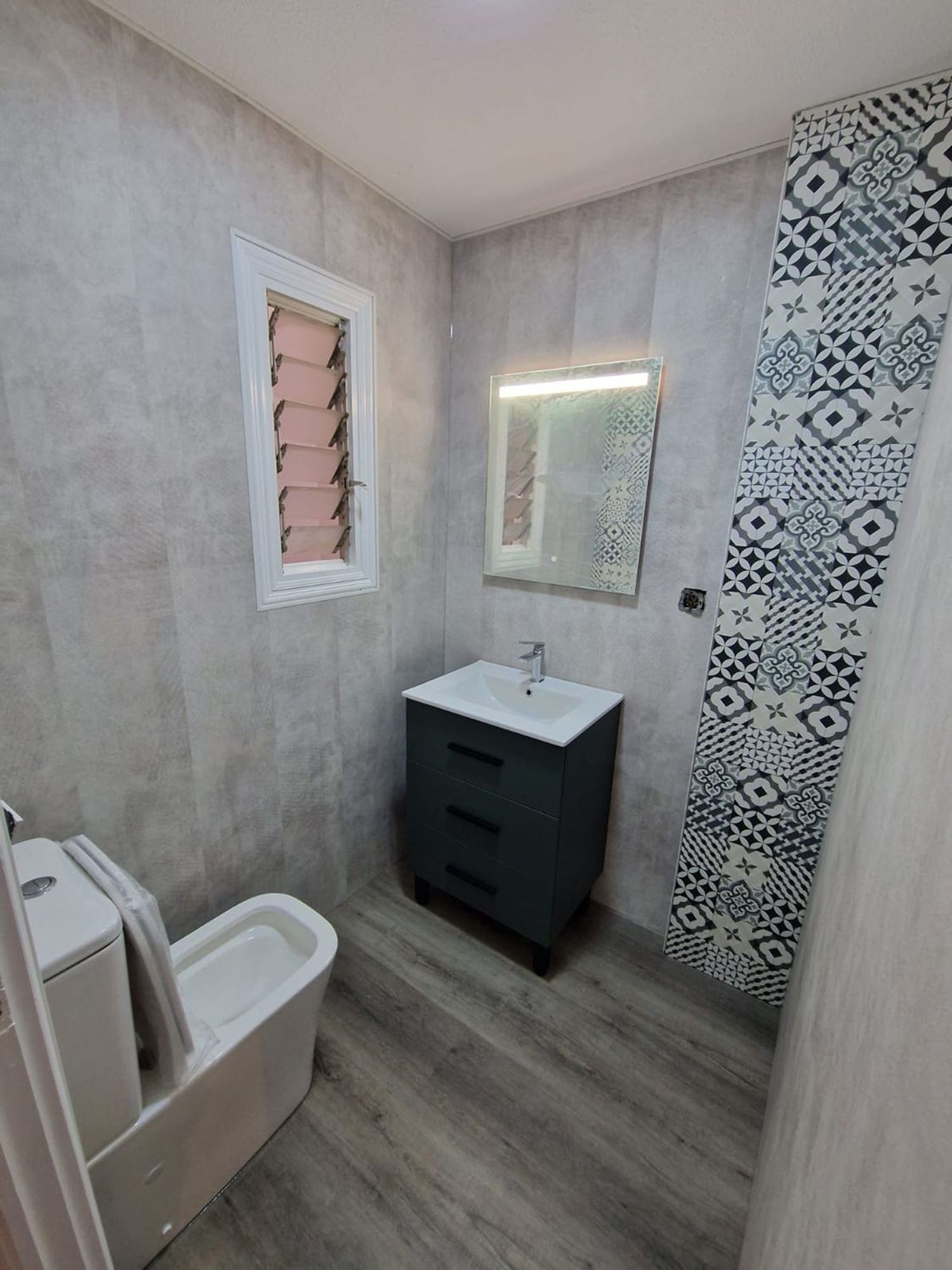 Chalet adosado en Plaza de la Inmaculada Concepción, 3 - Foto 14