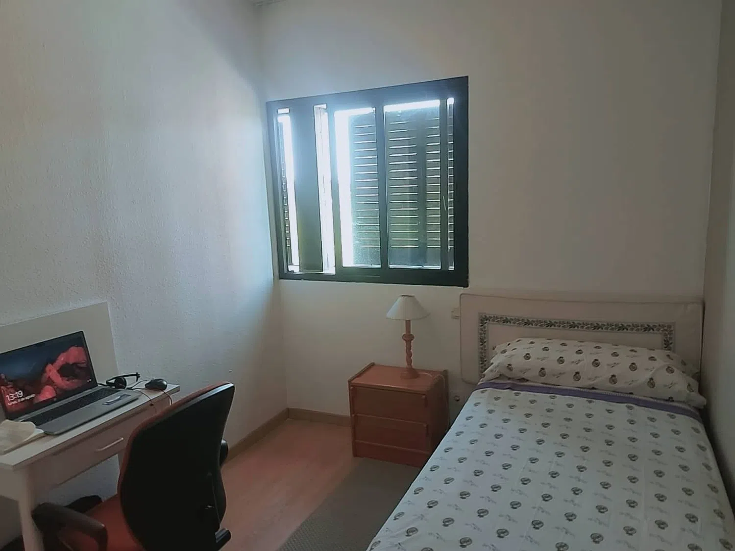 Piso en Barrio Entrevías - Foto 28