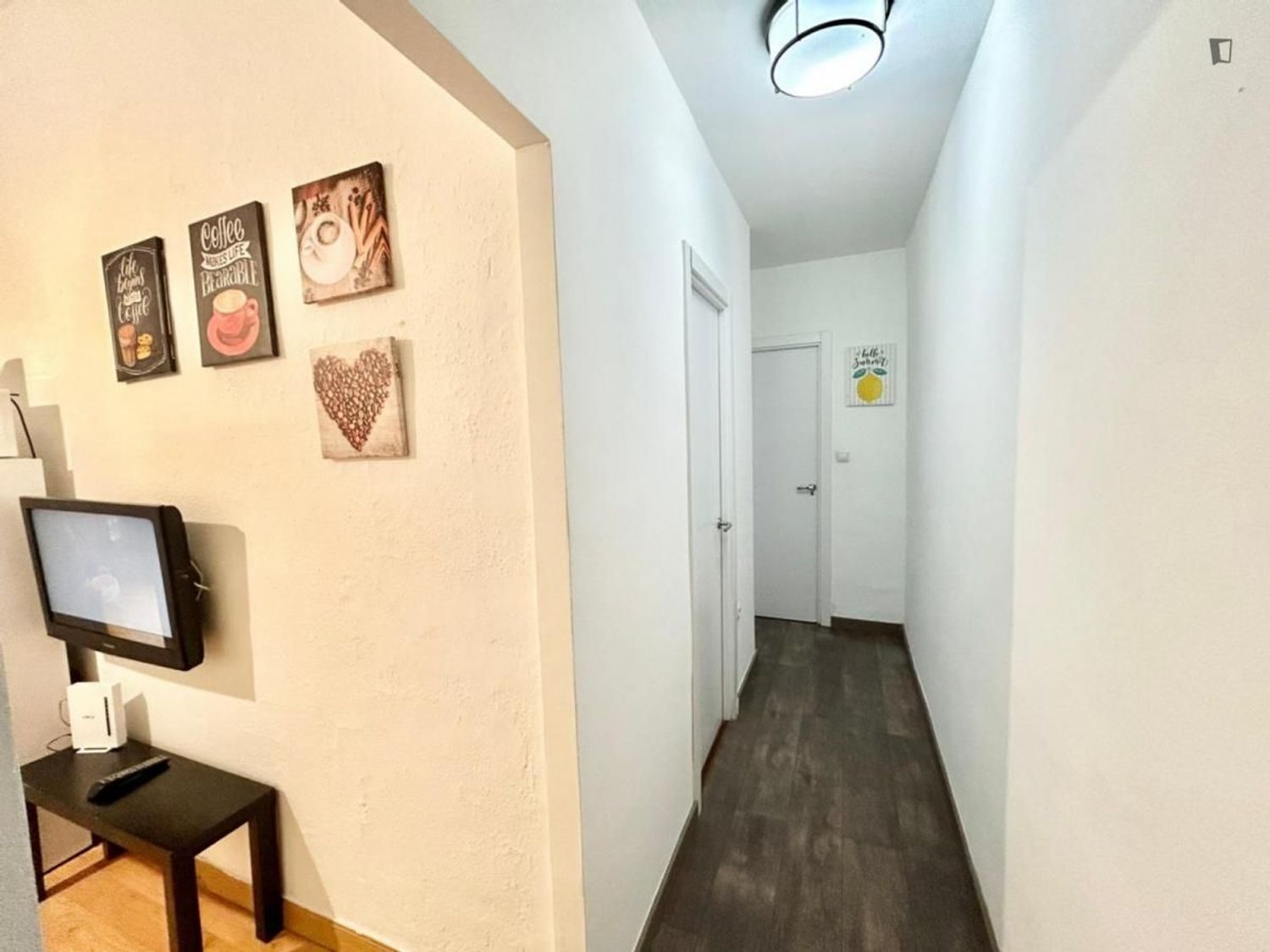 Piso en Calle de Antonio López, Moscardó - Foto 20