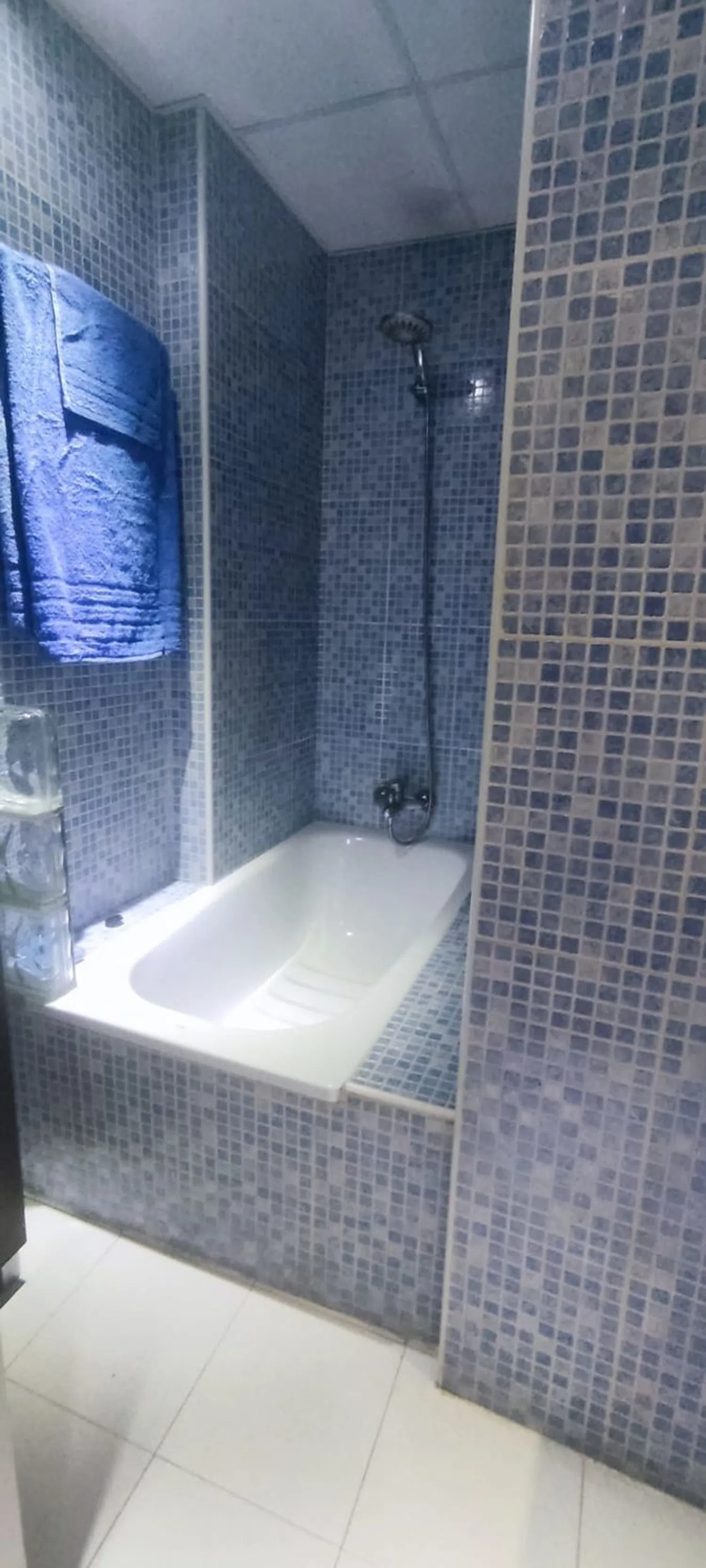 Ático en Barrio Ventilla-Almenara - Foto 21