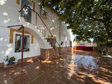 Chalet en  Calle Julio Romero de Torres 0G - Foto 14
