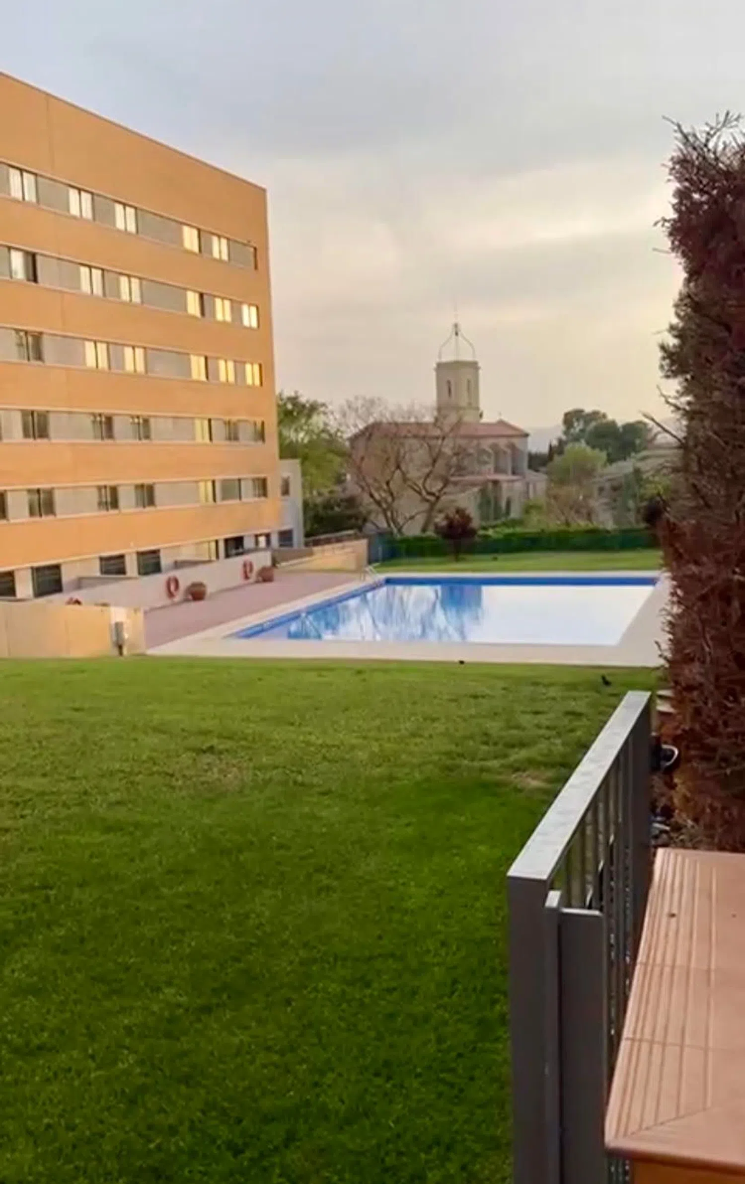 Piso en calle dels Sometents, 65 - Foto 11