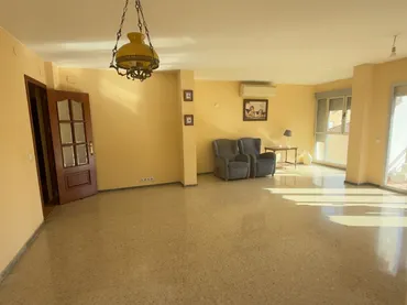 Piso en  Calle Martínez Campos 10 - Foto 3