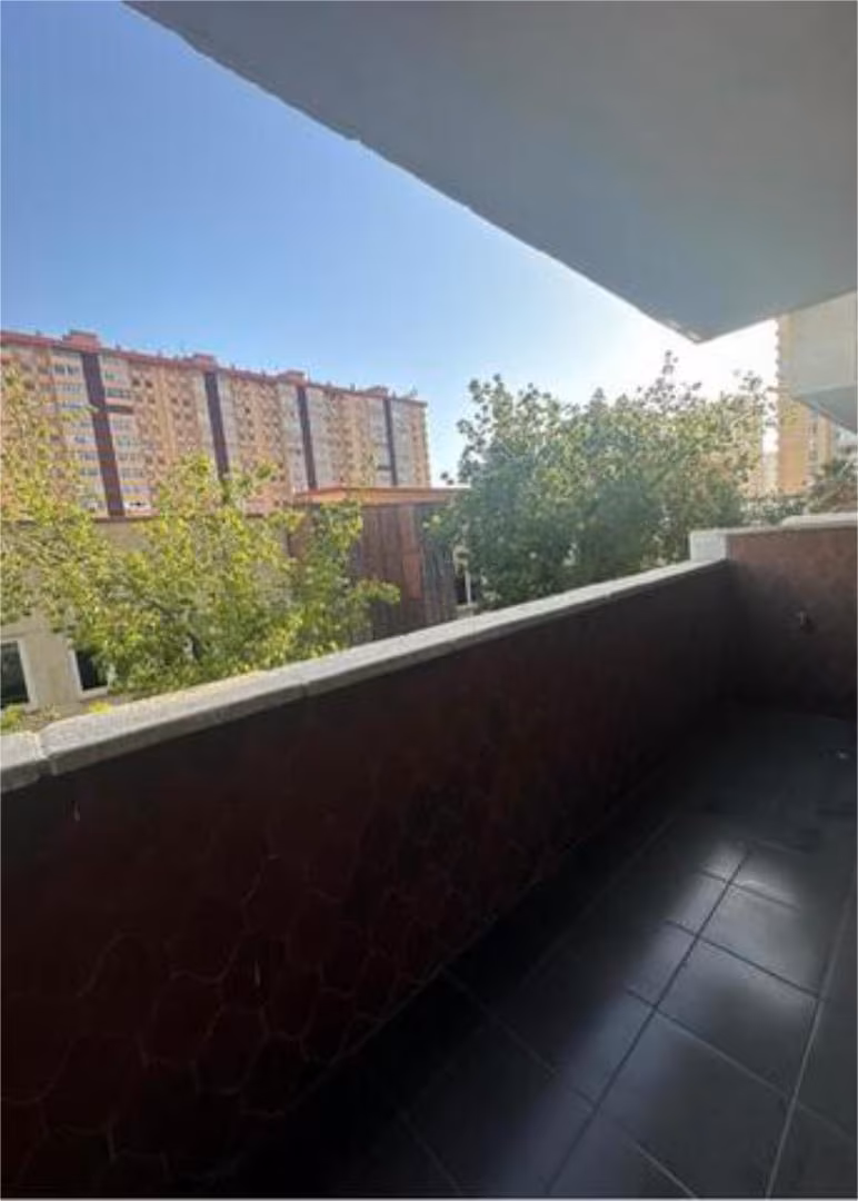 Piso en Centro - Foto 2