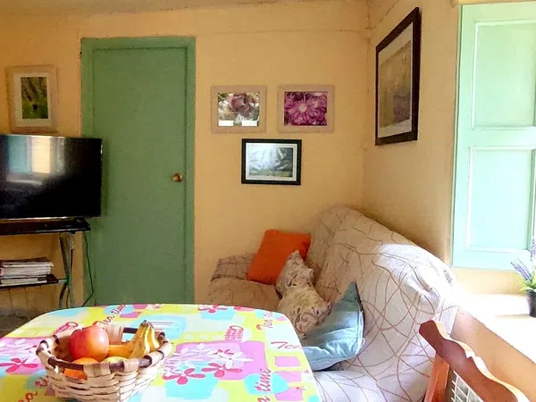 Casa de pueblo en Pedreira, 6 - Foto 5