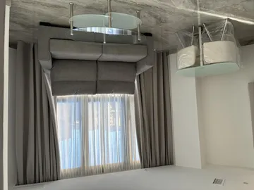 Apartamento en  Calle Nicolás Salmerón 1 - Foto 14