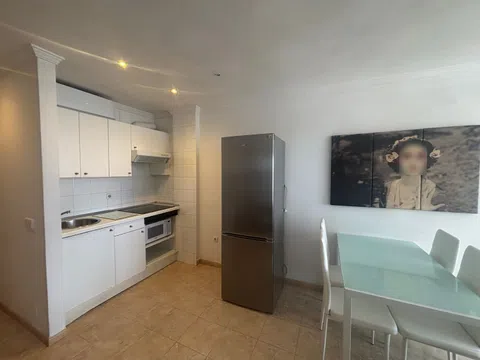 Piso en calle de Saridakis, 22 - Foto 6