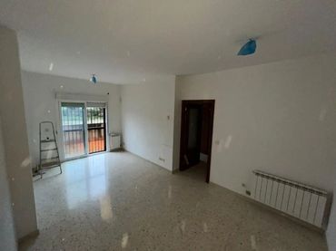 Piso en  Avinguda Mossèn Cinto Verdaguer 8 - Foto 8
