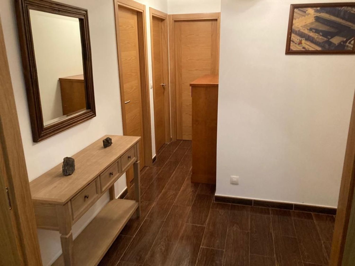 Piso en Aldea Madalena, 61 - Foto 10