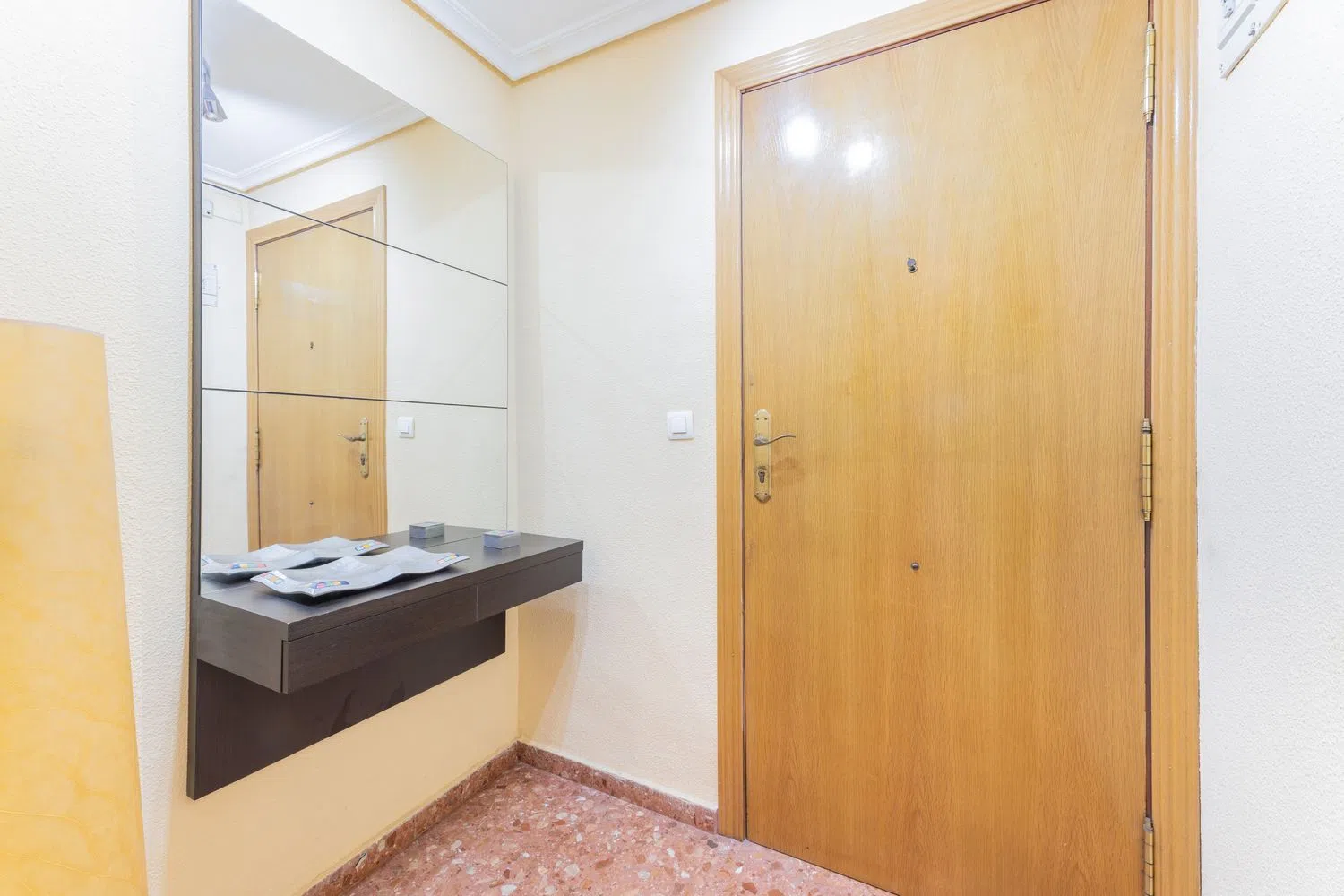 Piso en calle Mestre Marçal, 42 - Foto 28