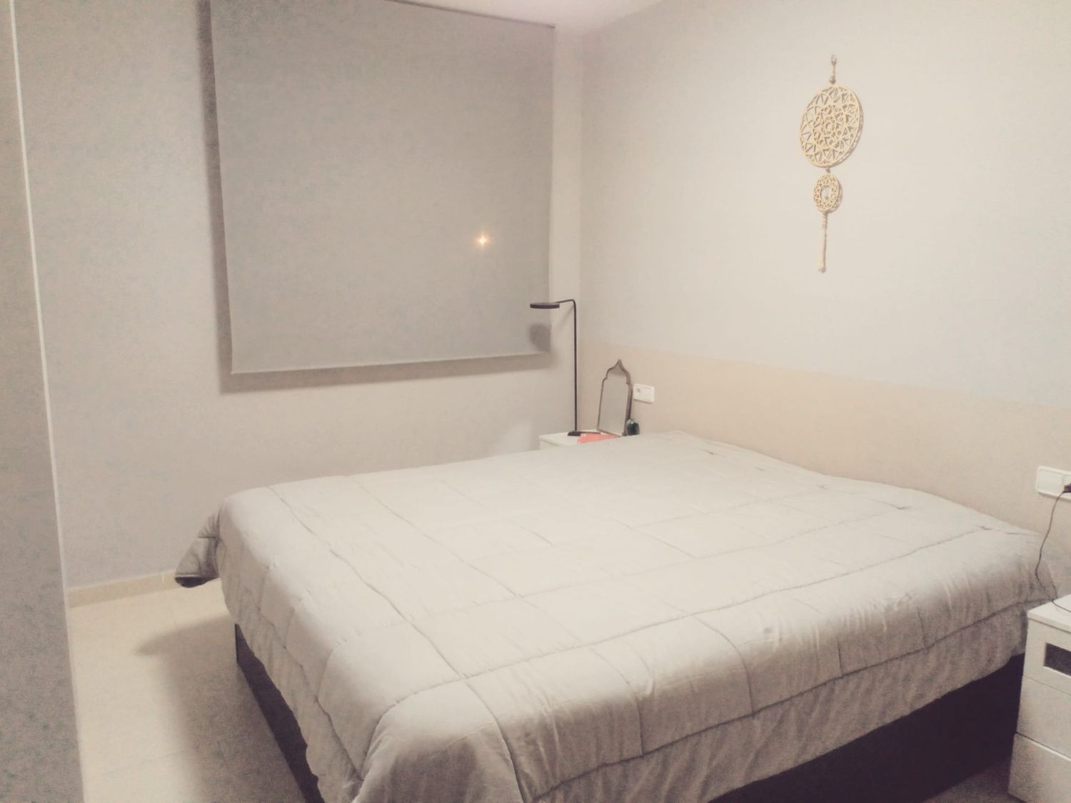 Piso en Avenida de Catalunya, 58, Zona Mar Chica, Zona Mar Chica - Foto 12