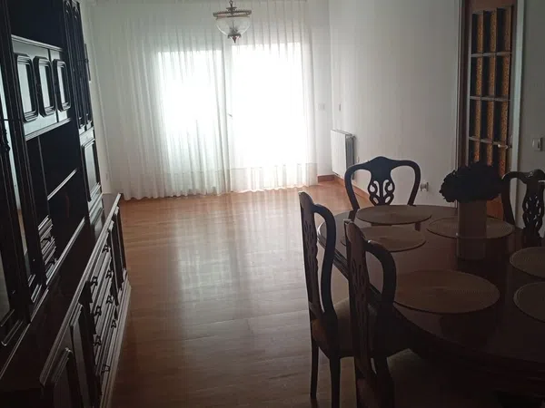 Piso en Avenida del Deporte, 11, Alisal - Cazoña - San Román, Alisal - Cazoña - San Román - Foto 23