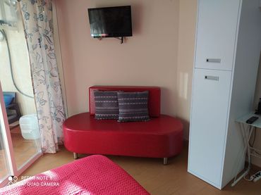 Piso en  Avenida del Mediterráneo 51 - Foto 5