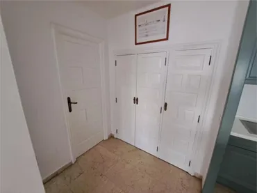 Apartamento en La Paz Puerto de la Cruz - Foto 6