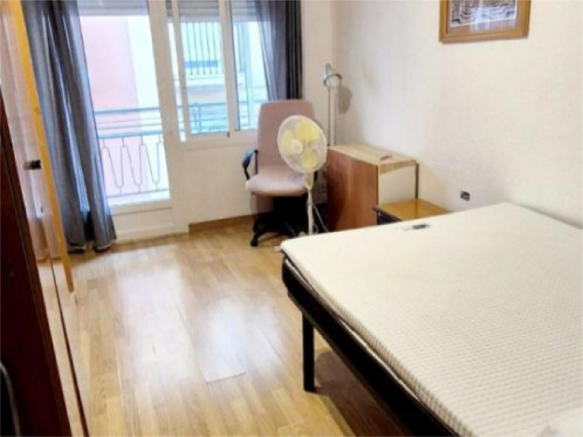 Piso en  Calle Valdés 10 - Foto 5