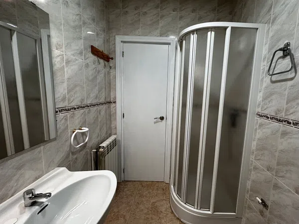 Casa de pueblo en Real, 1 - Foto 11