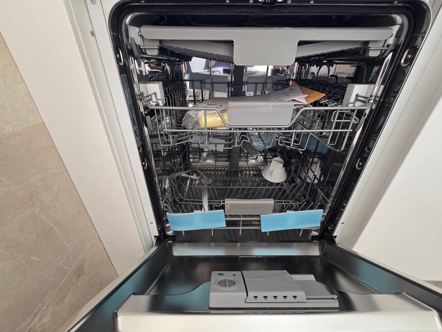 Piso en calle del Castell de Cullera, 6 - Foto 18