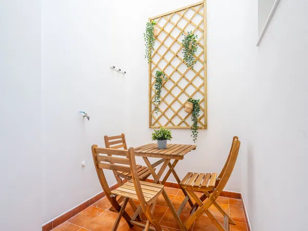 Estudio en calle de Dalt de la Mar, 86 - Foto 28