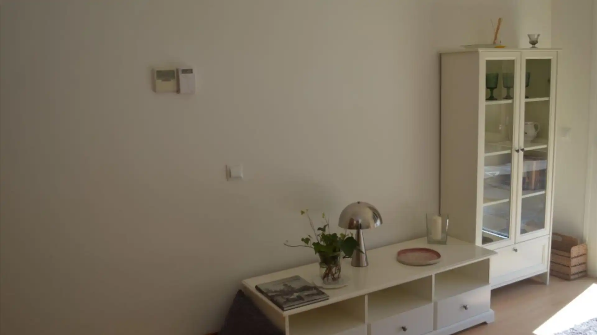 Piso en  Calle Doctor Creus 13 - Foto 20