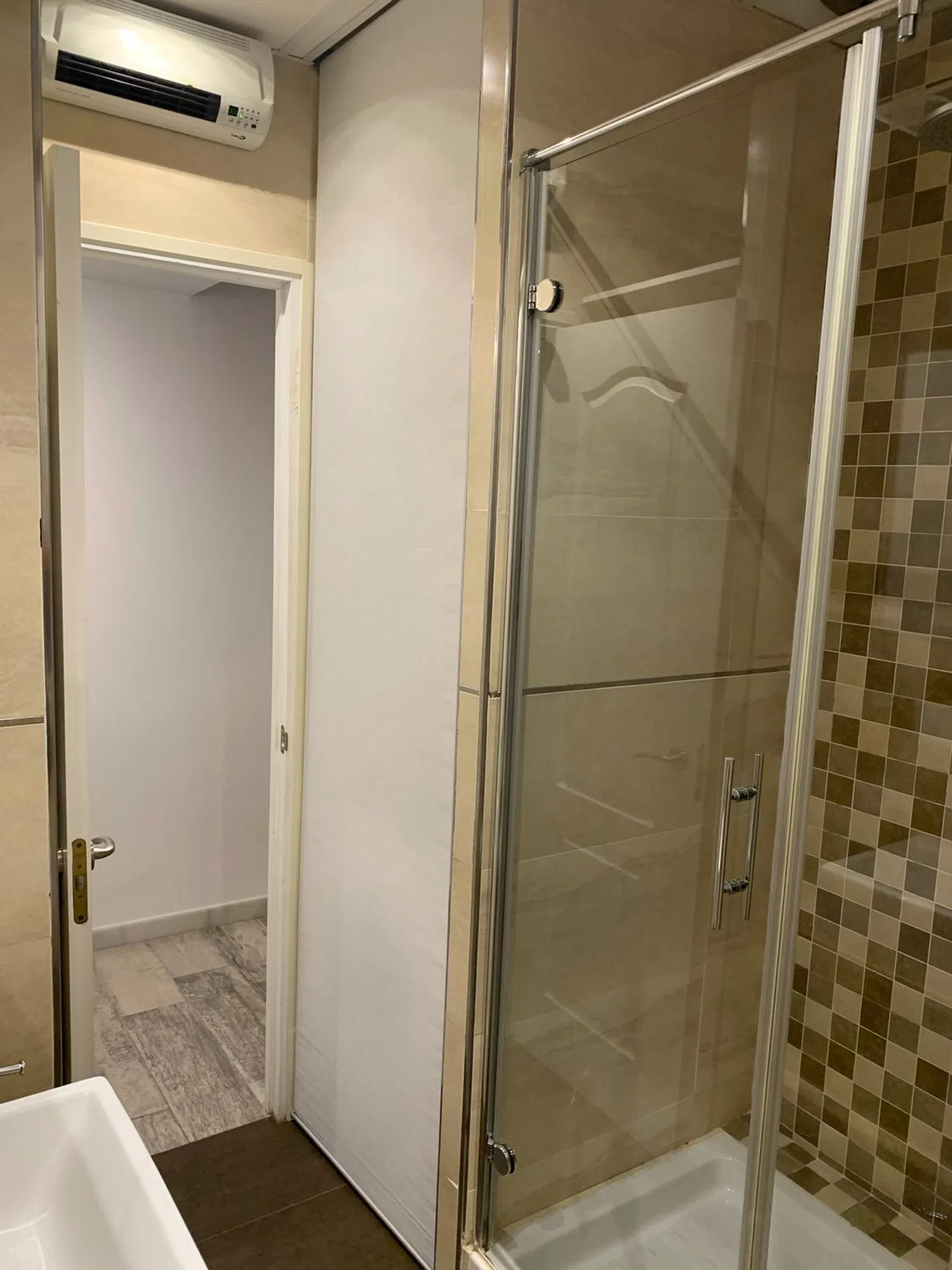 Piso en calle San Diego de Alcalá, 7 - Foto 18