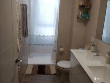 Piso en Triana - Foto 5
