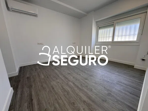 Estudio en Calle Juan Zofío, Zofío - Foto 12
