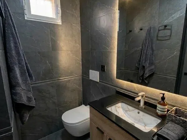 Chalet adosado en calle de San Lorenzo, 2 - Foto 13